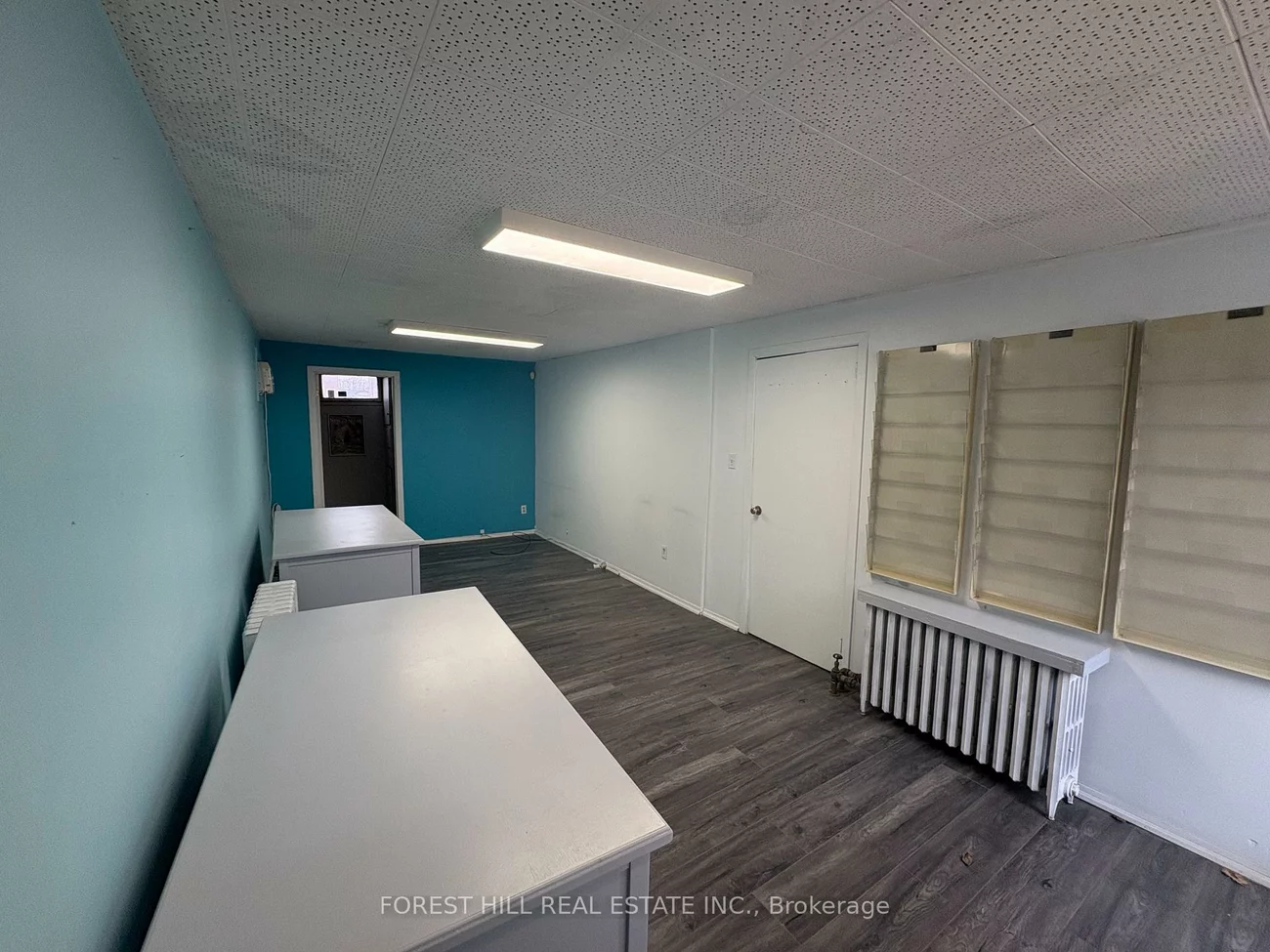 239, Queen, Streetsville, Mississauga