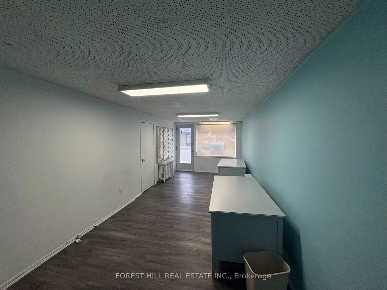 239, Queen, Streetsville, Mississauga