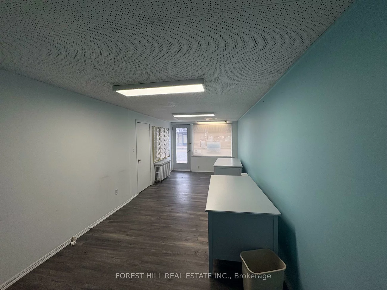 239, Queen, Streetsville, Mississauga