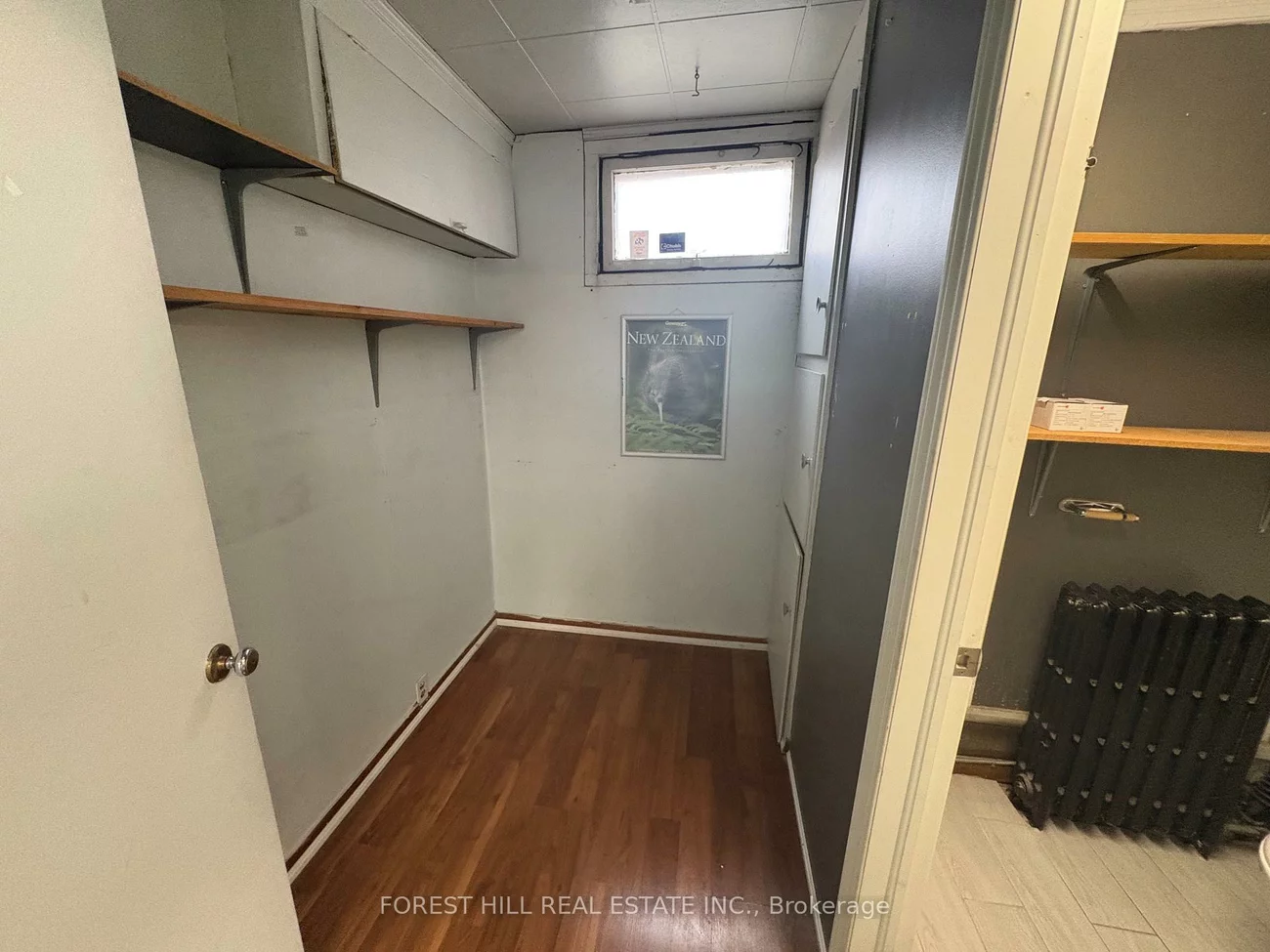 239, Queen, Streetsville, Mississauga