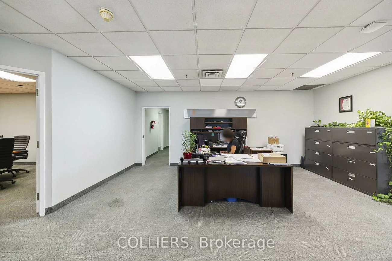 5466, Timberlea, Northeast, Mississauga