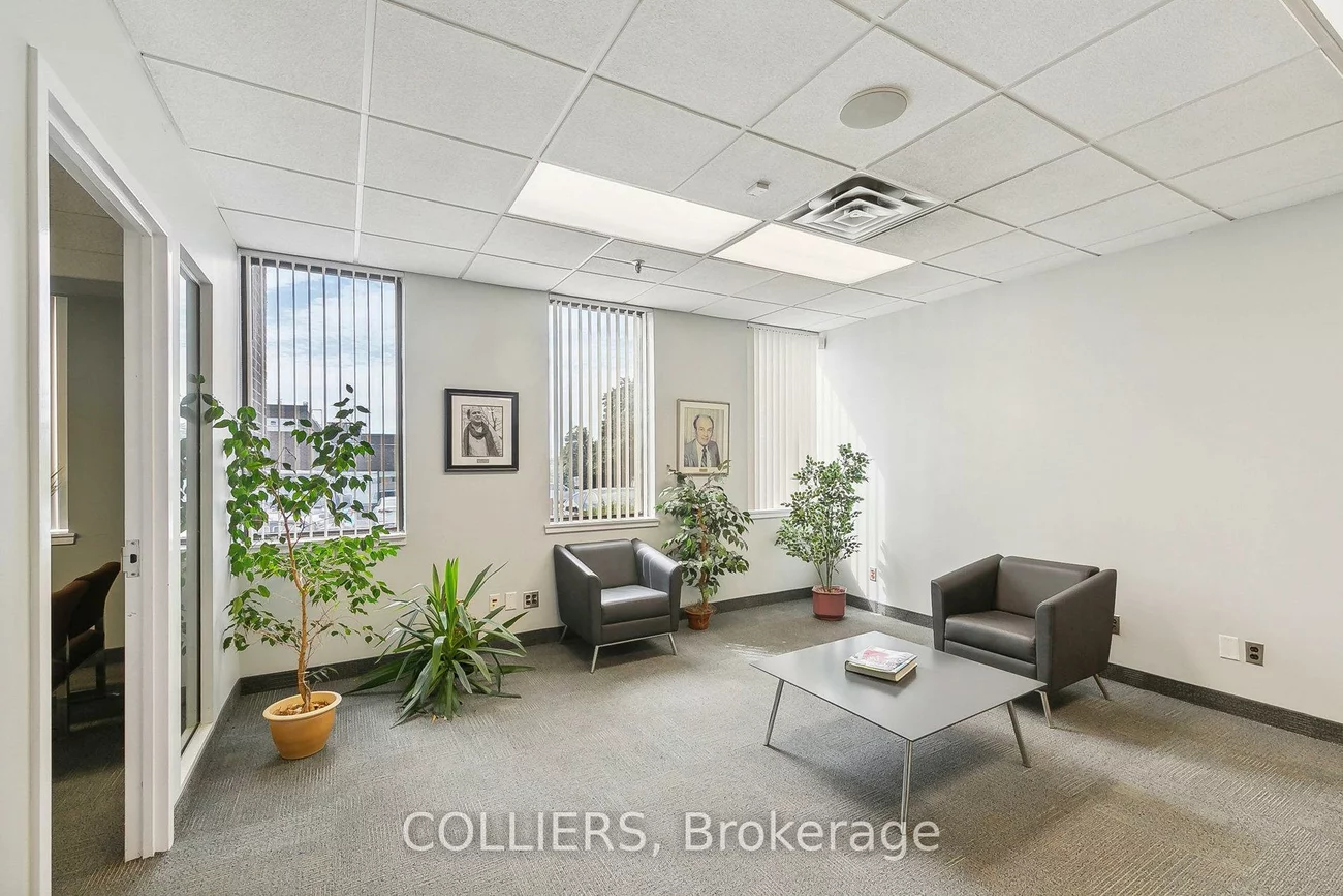 5466, Timberlea, Northeast, Mississauga