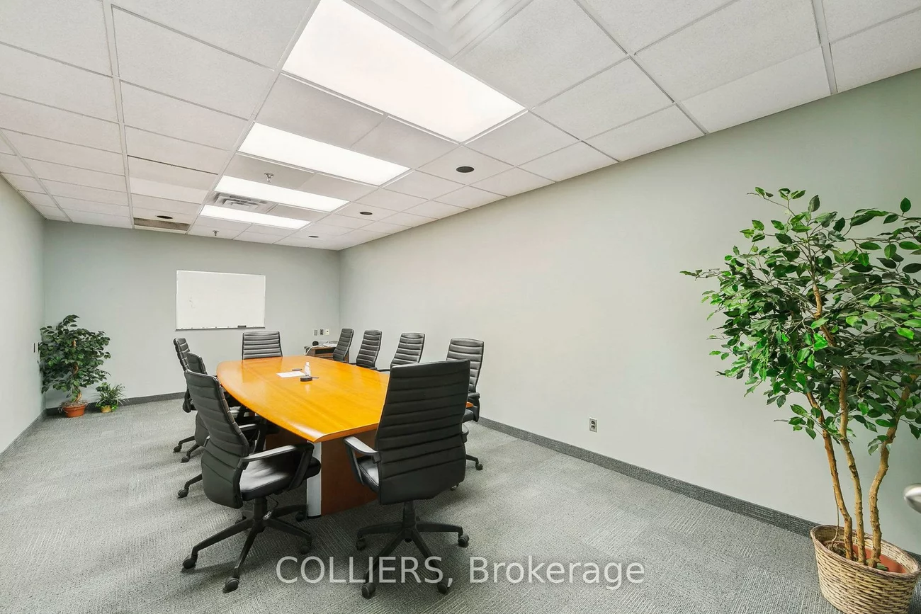 5466, Timberlea, Northeast, Mississauga