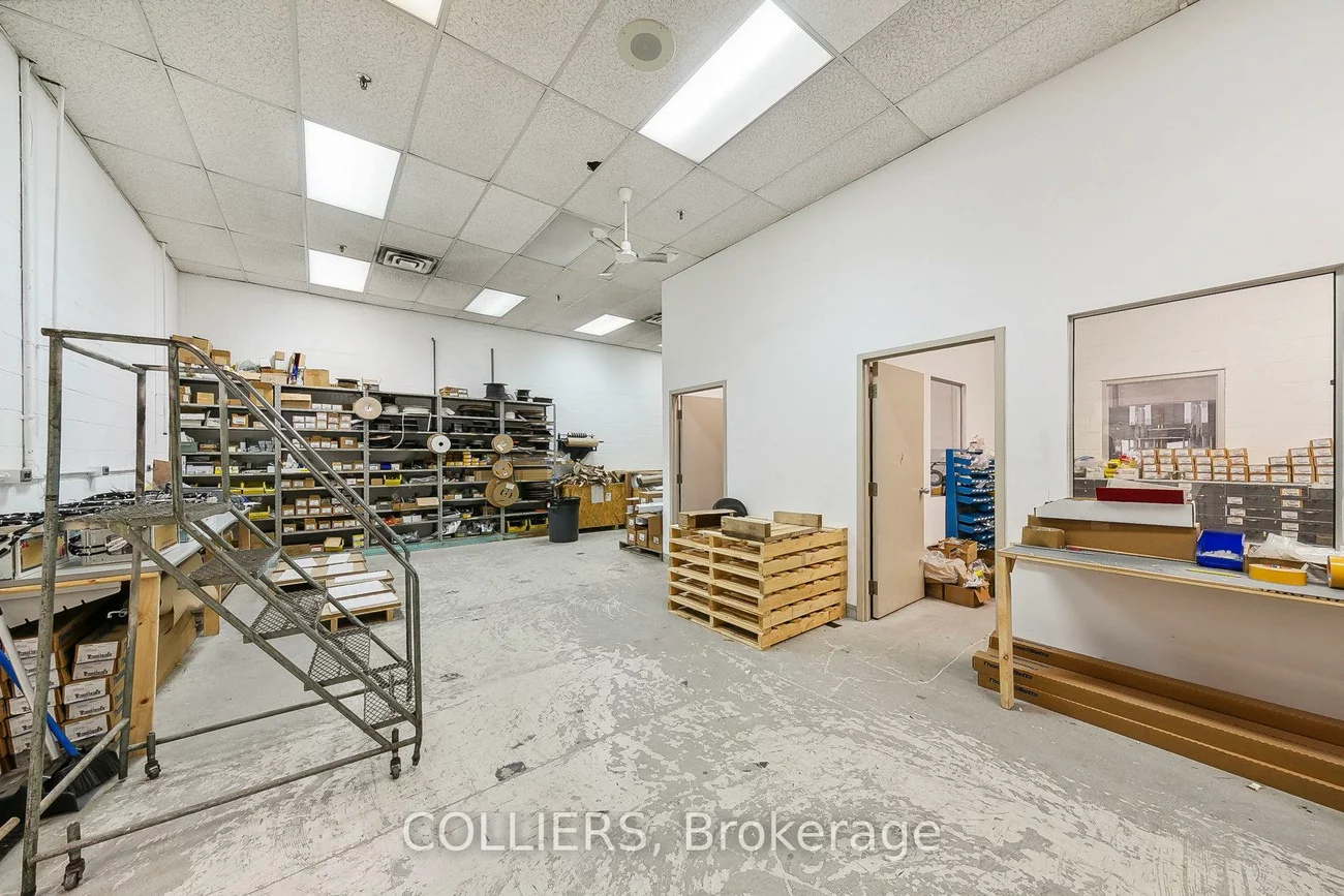 5466, Timberlea, Northeast, Mississauga