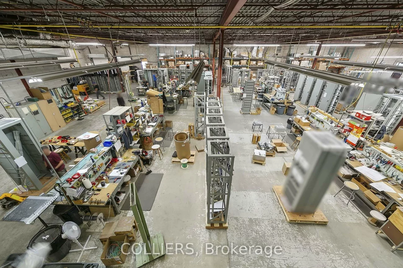 5466, Timberlea, Northeast, Mississauga