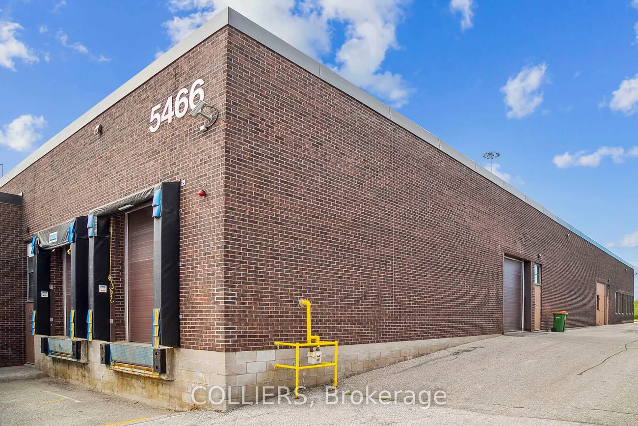 5466, Timberlea, Northeast, Mississauga