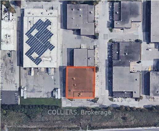 5466, Timberlea, Northeast, Mississauga