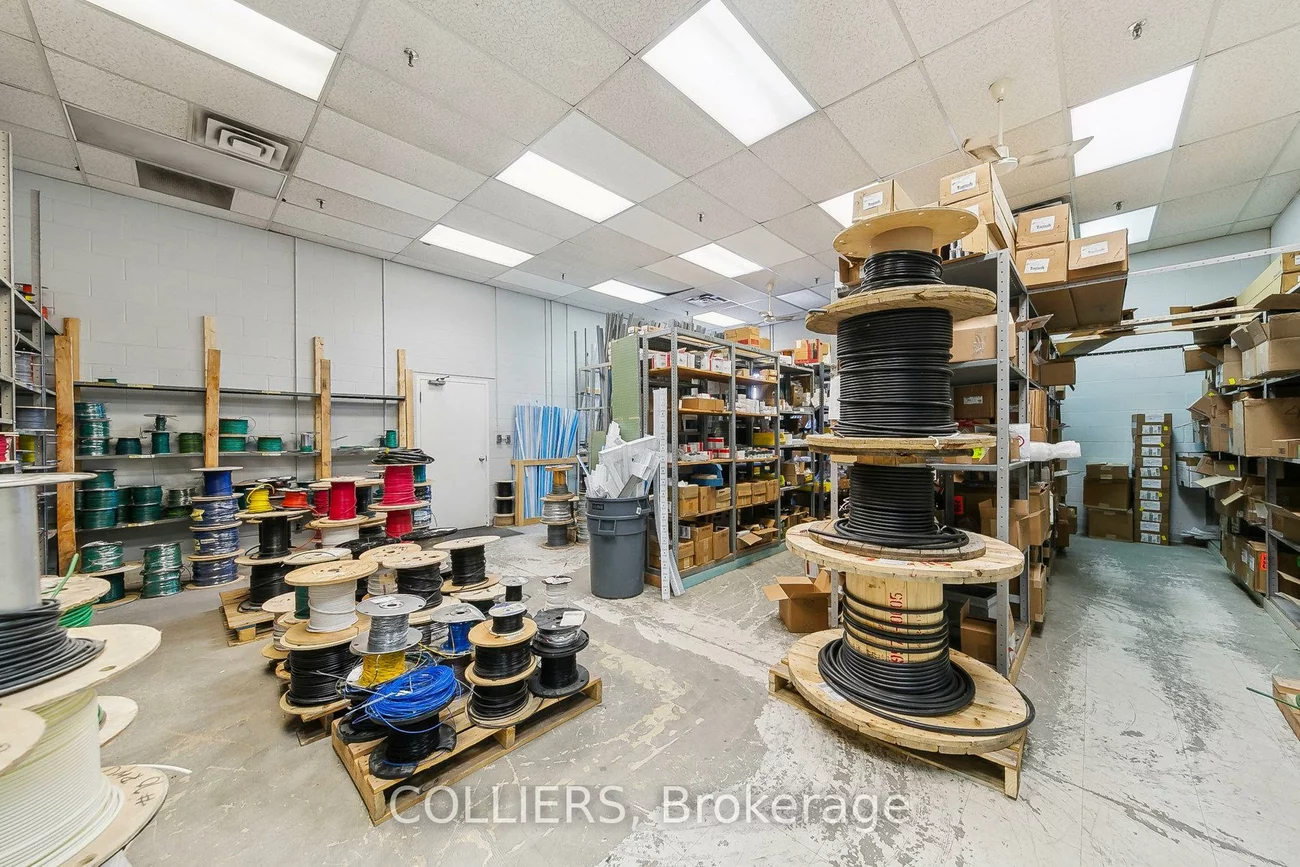 5466, Timberlea, Northeast, Mississauga