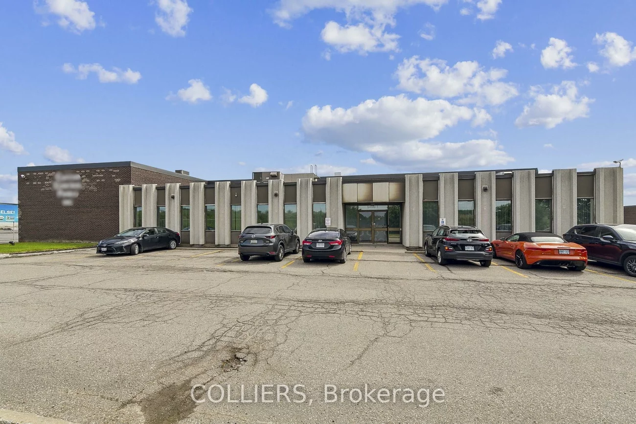 5466, Timberlea, Northeast, Mississauga