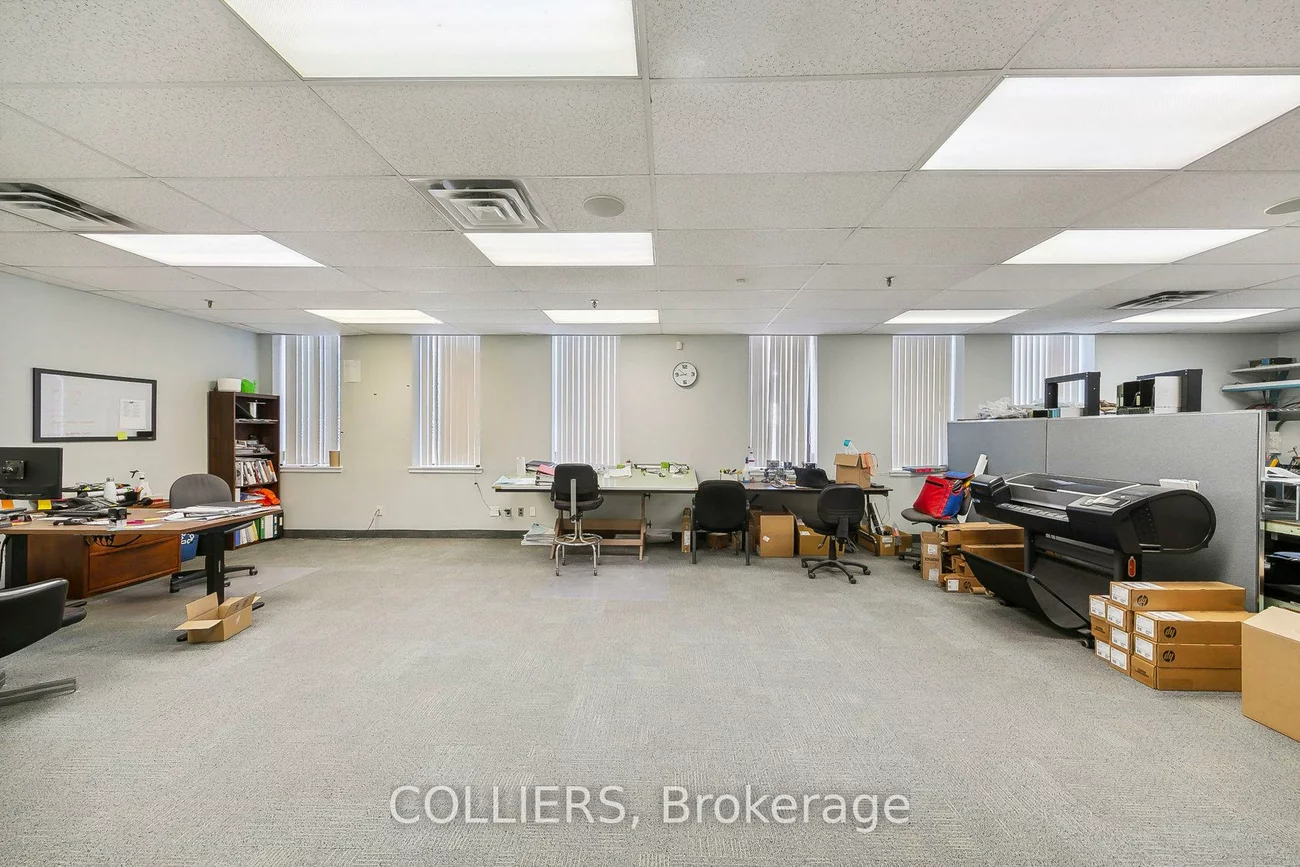 5466, Timberlea, Northeast, Mississauga