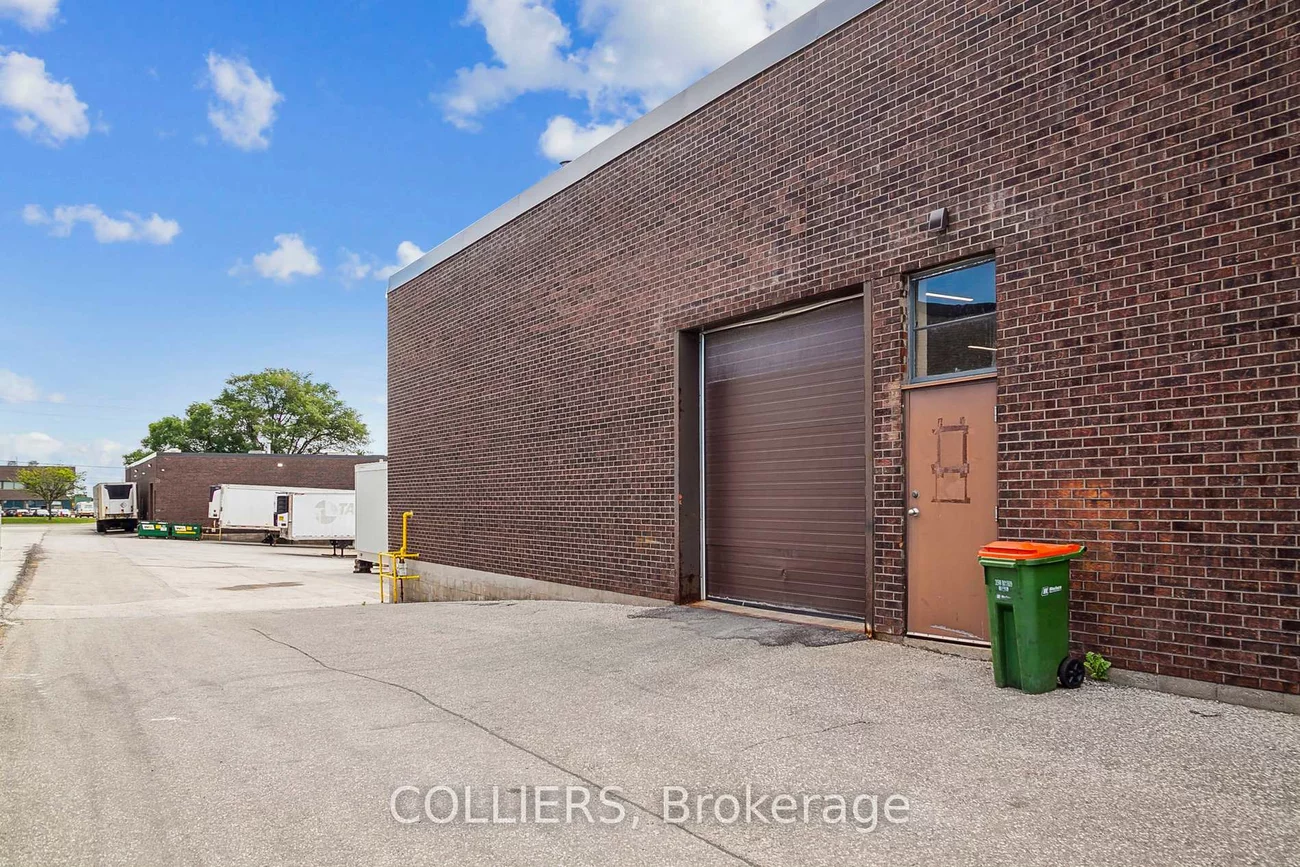 5466, Timberlea, Northeast, Mississauga