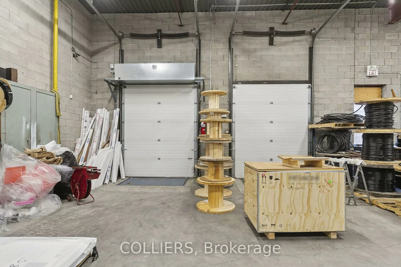 5466, Timberlea, Northeast, Mississauga