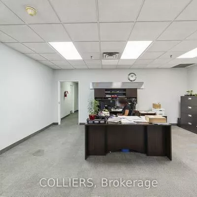 5466, Timberlea, Northeast, Mississauga