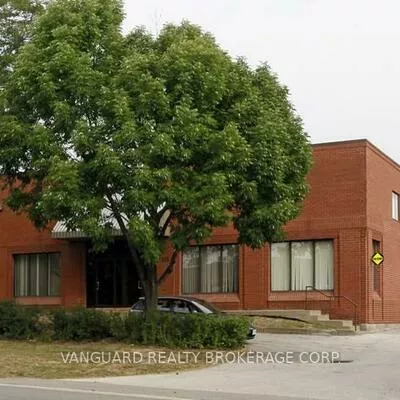 315, Watline, Gateway, Mississauga