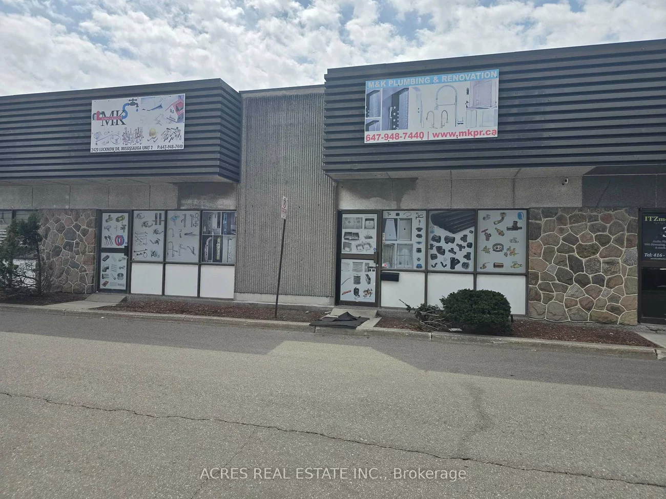 2470, Lucknow, Northeast, Mississauga