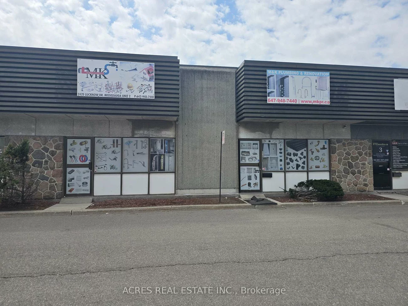 2470, Lucknow, Northeast, Mississauga