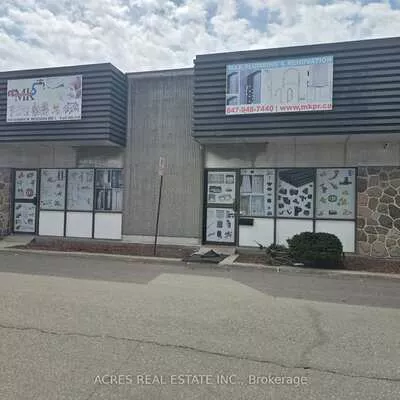 2470, Lucknow, Northeast, Mississauga