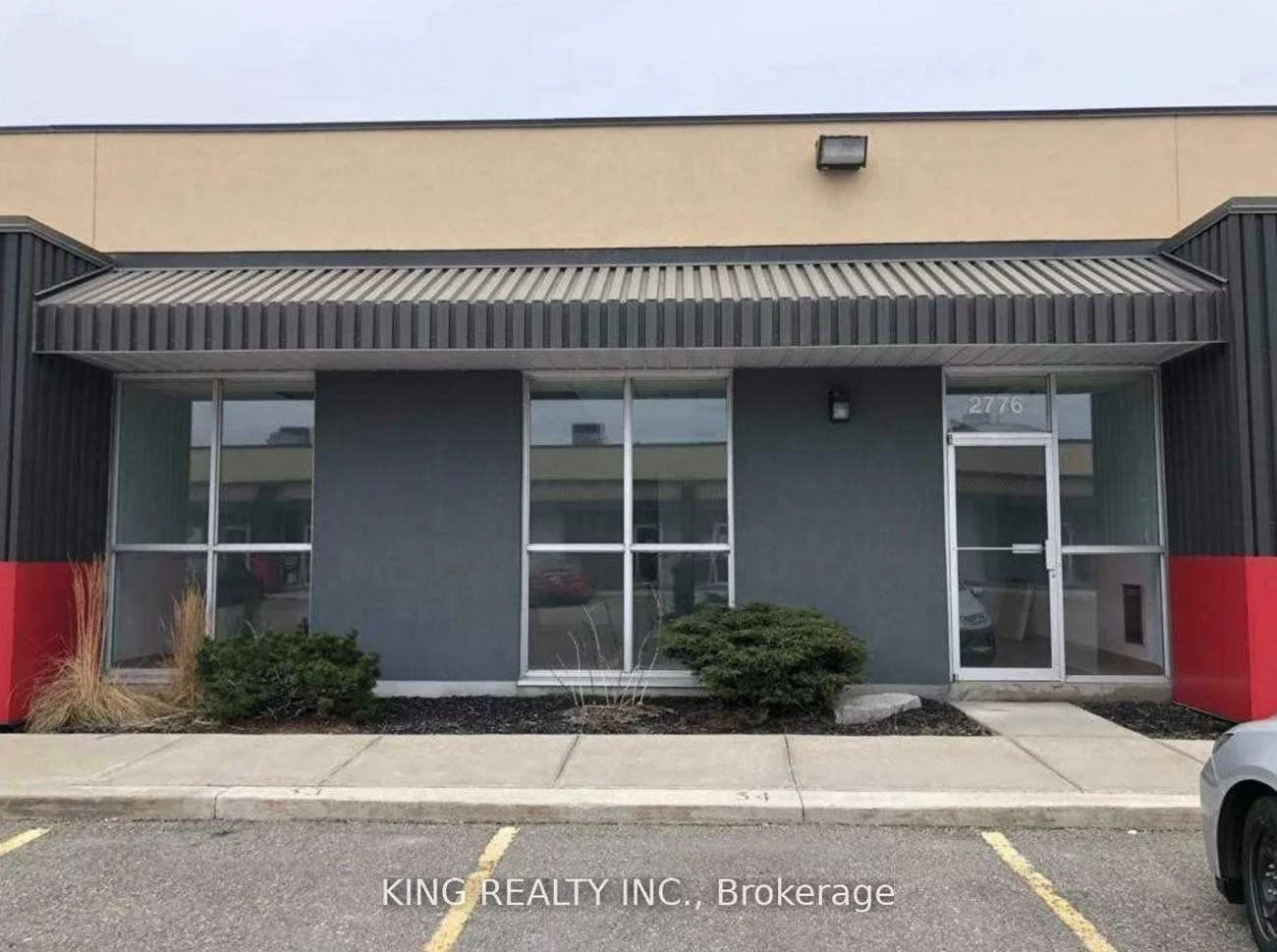 2776, Slough, Northeast, Mississauga