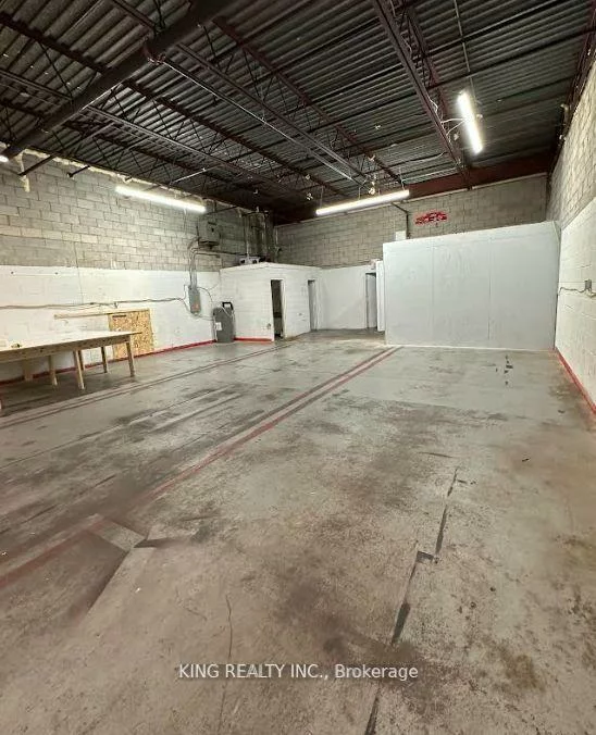 2776, Slough, Northeast, Mississauga