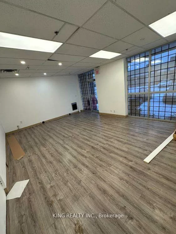 2776, Slough, Northeast, Mississauga
