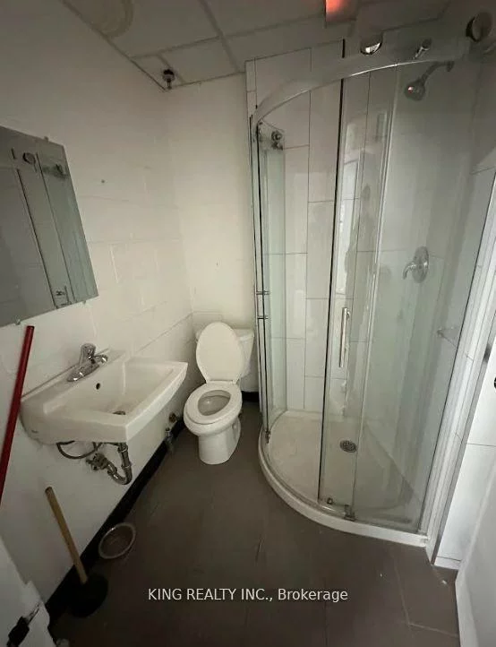2776, Slough, Northeast, Mississauga