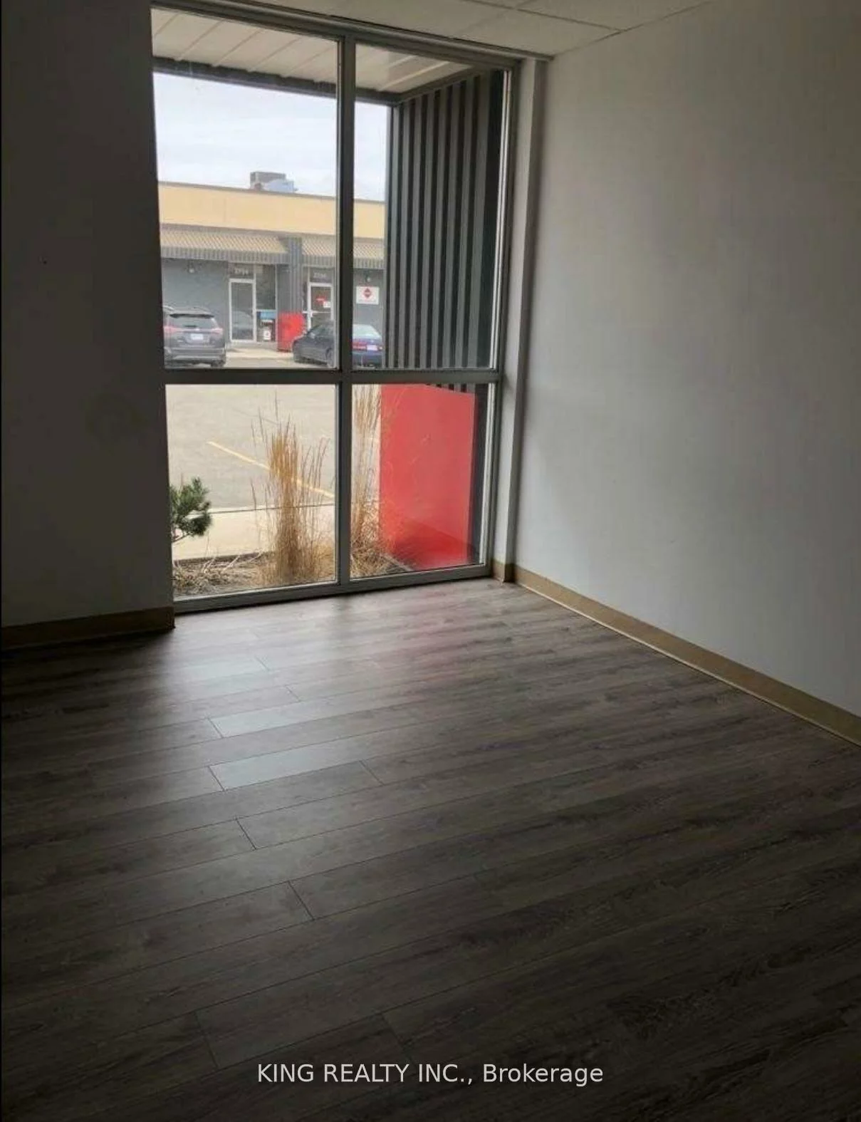 2776, Slough, Northeast, Mississauga