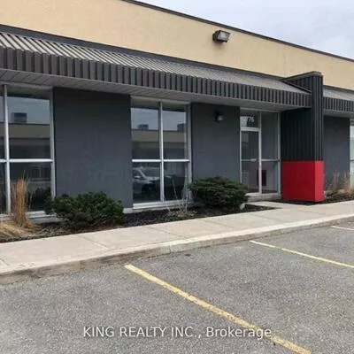 2776, Slough, Northeast, Mississauga