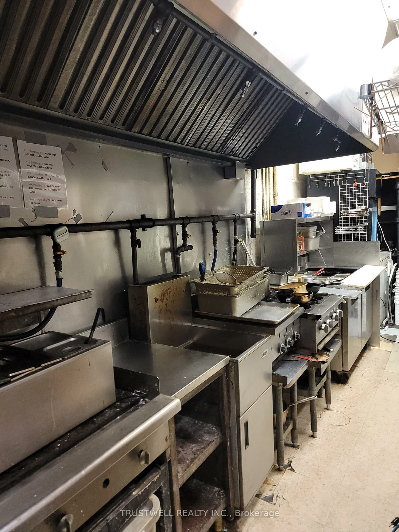 1550, South Gateway, Northeast, Mississauga