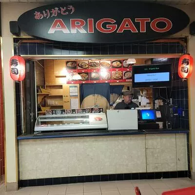 1550, South Gateway, Northeast, Mississauga