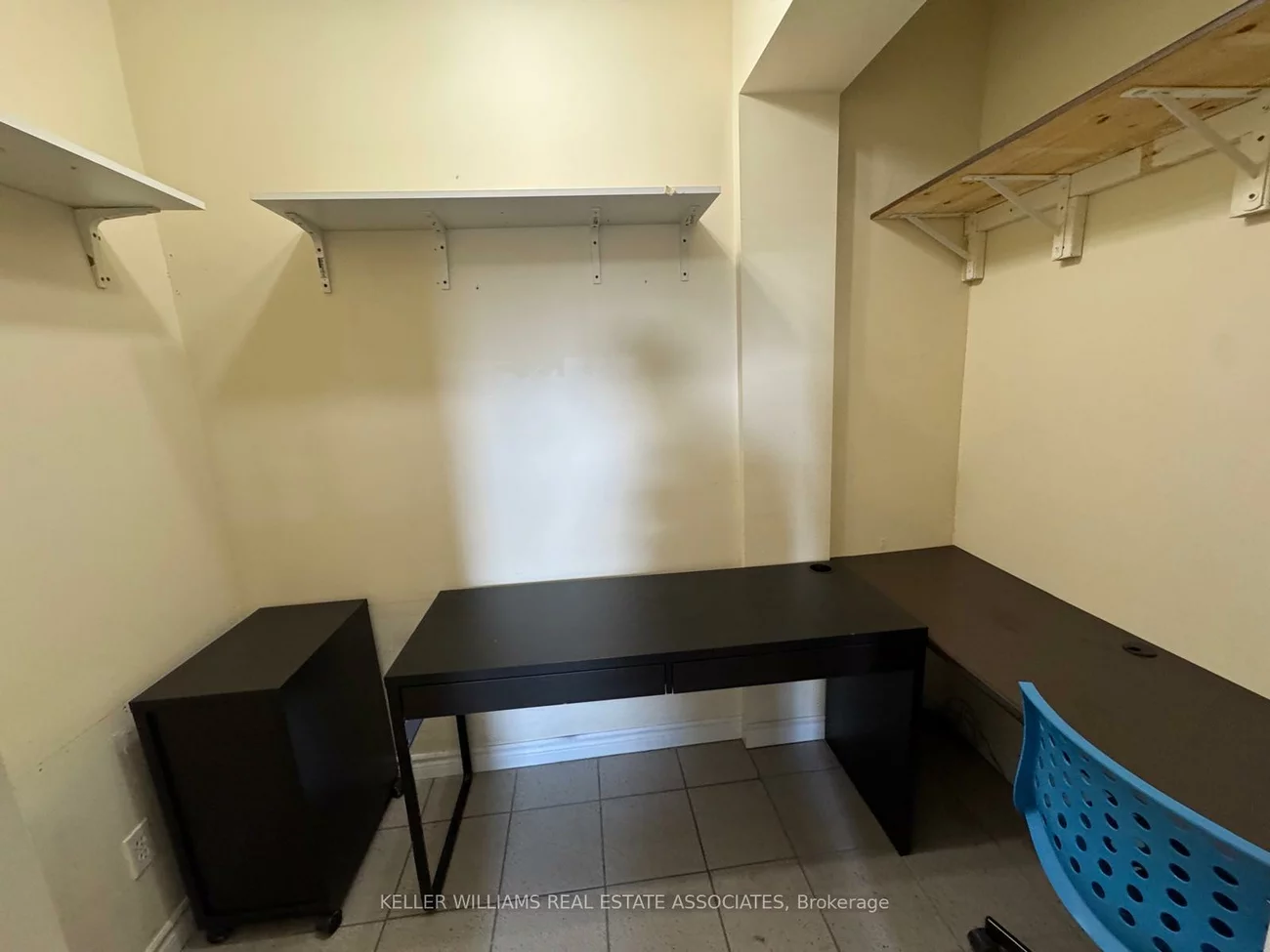 755, Lakeshore, Lakeview, Mississauga
