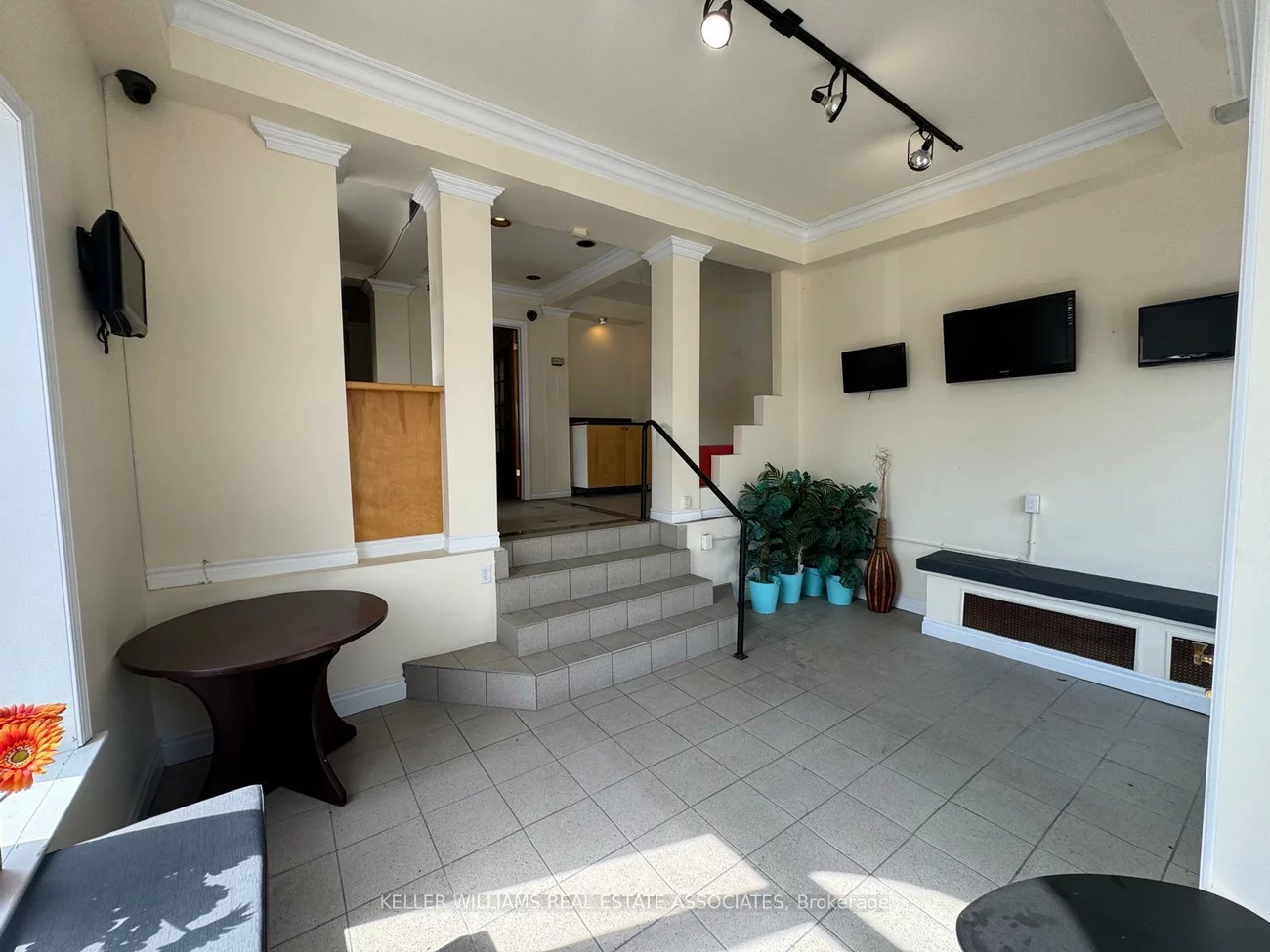 755, Lakeshore, Lakeview, Mississauga