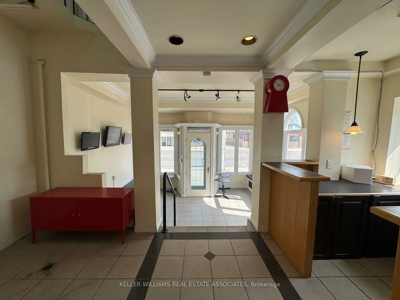 755, Lakeshore, Lakeview, Mississauga