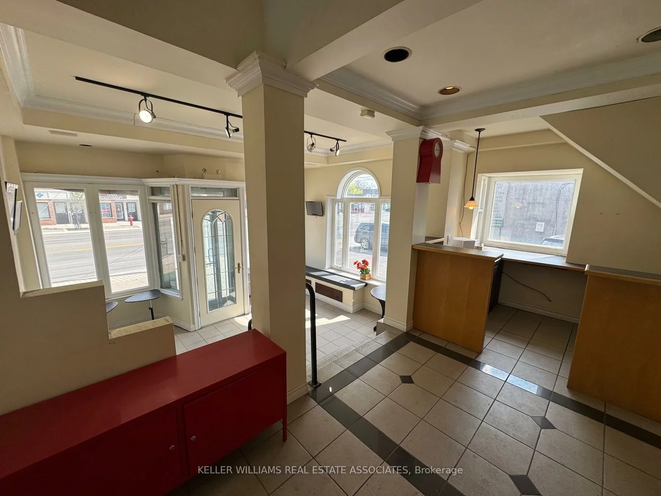 755, Lakeshore, Lakeview, Mississauga