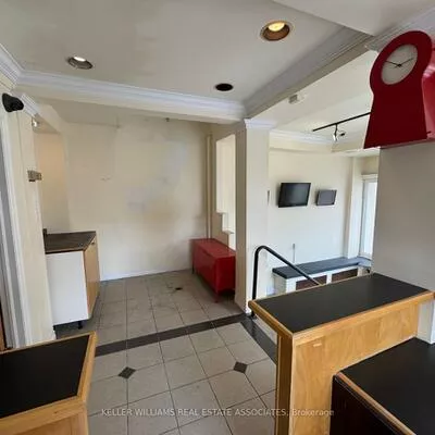 755, Lakeshore, Lakeview, Mississauga