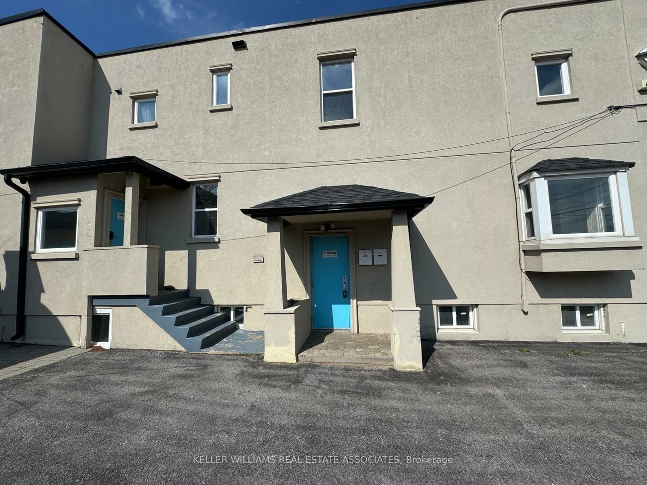755, Lakeshore, Lakeview, Mississauga