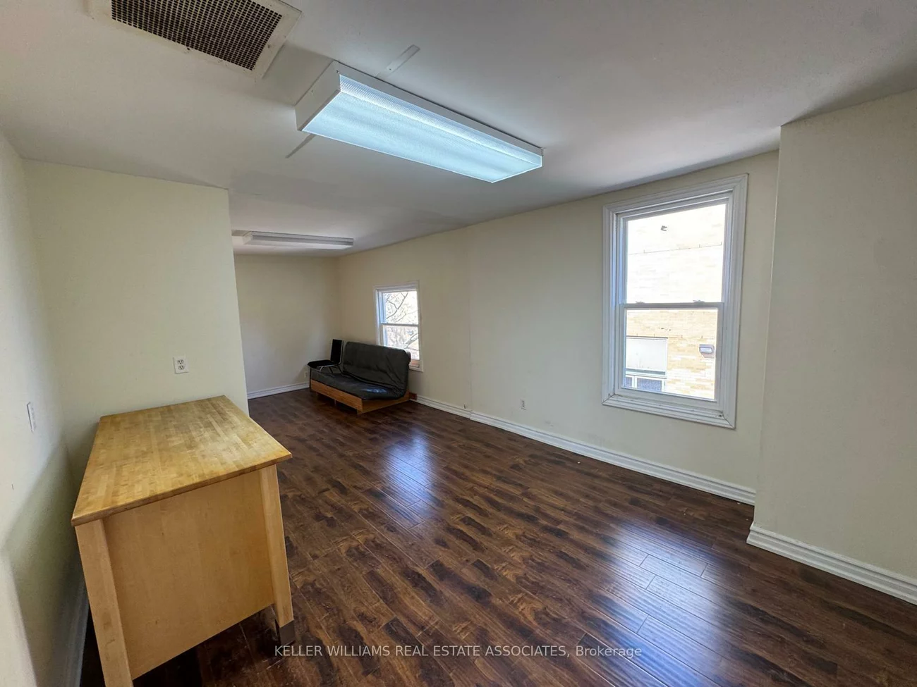 755, Lakeshore, Lakeview, Mississauga