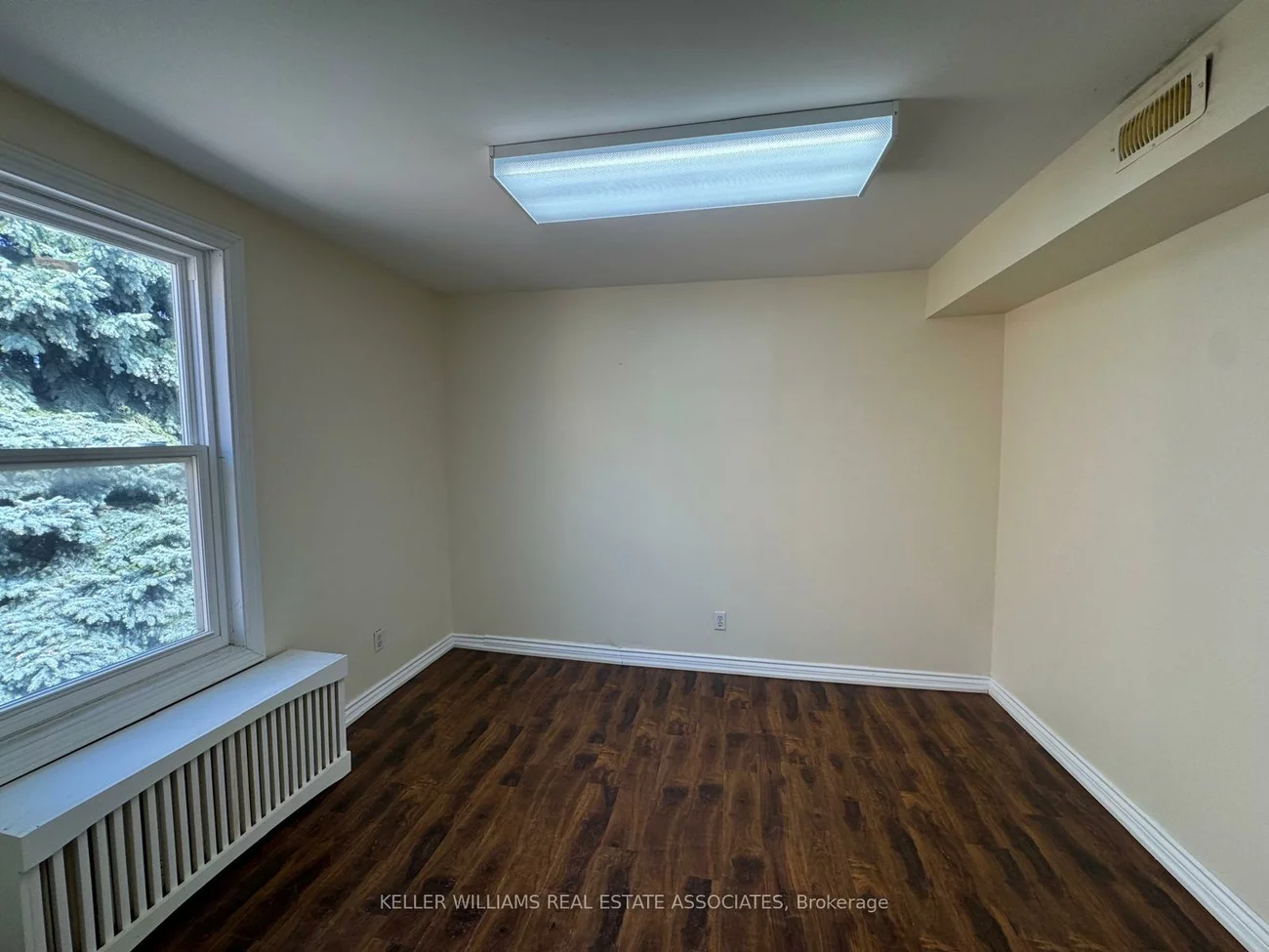 755, Lakeshore, Lakeview, Mississauga