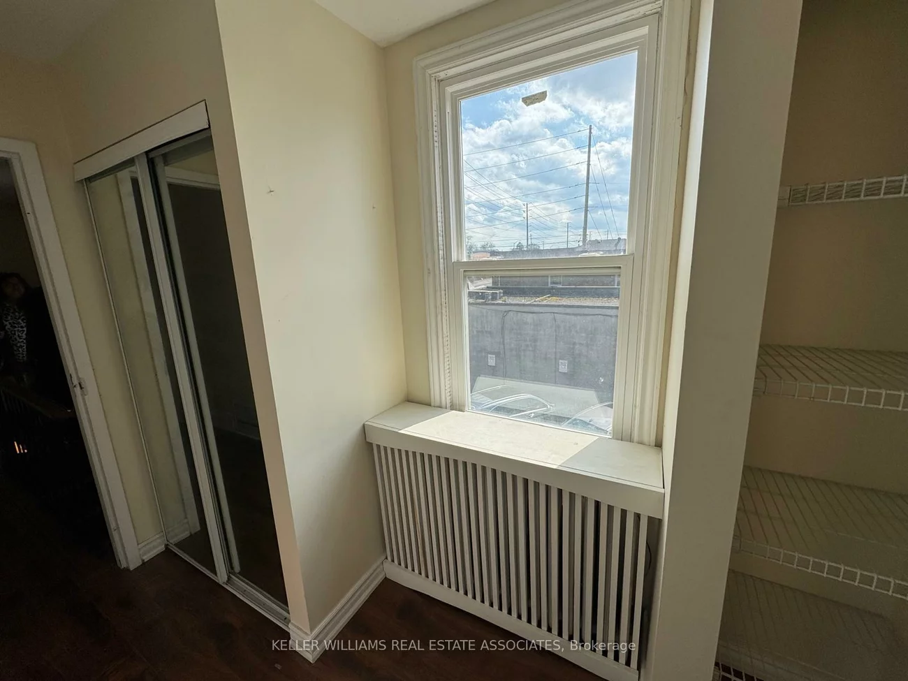 755, Lakeshore, Lakeview, Mississauga