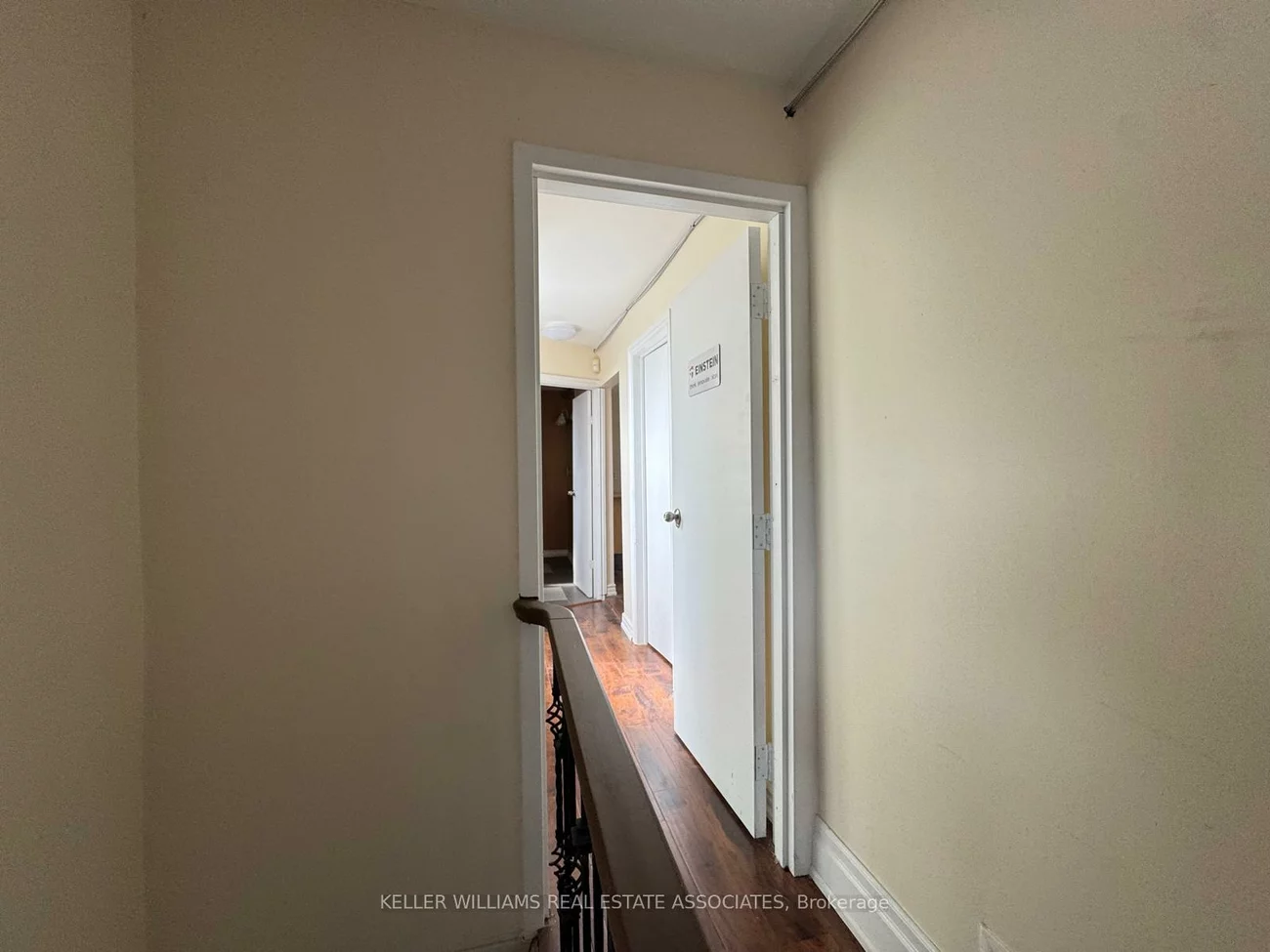 755, Lakeshore, Lakeview, Mississauga