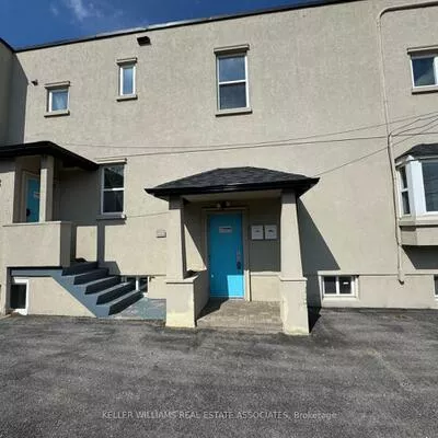 755, Lakeshore, Lakeview, Mississauga