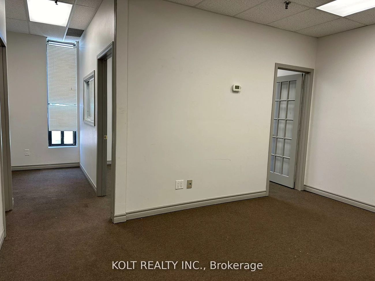 5266, General, Northeast, Mississauga