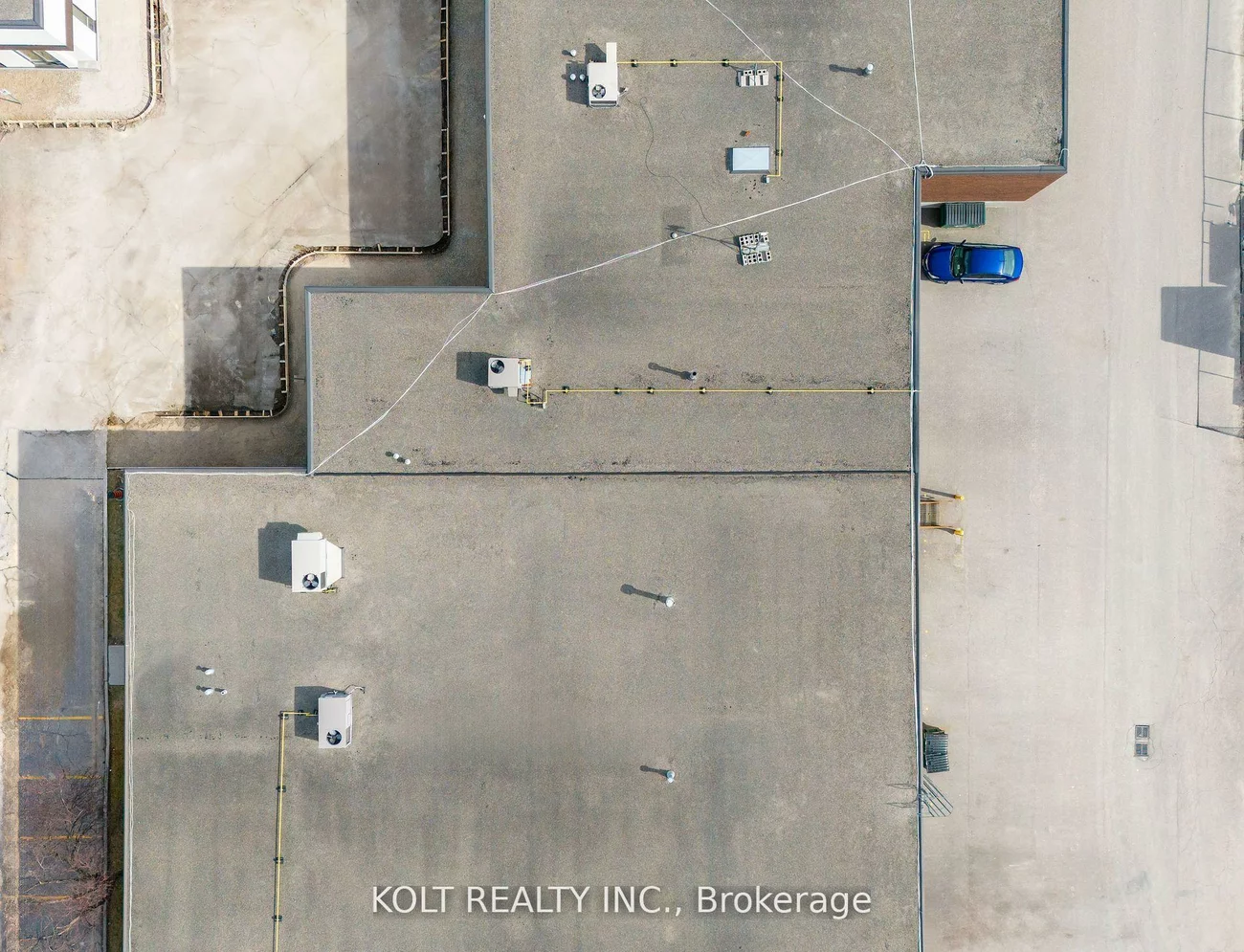5266, General, Northeast, Mississauga
