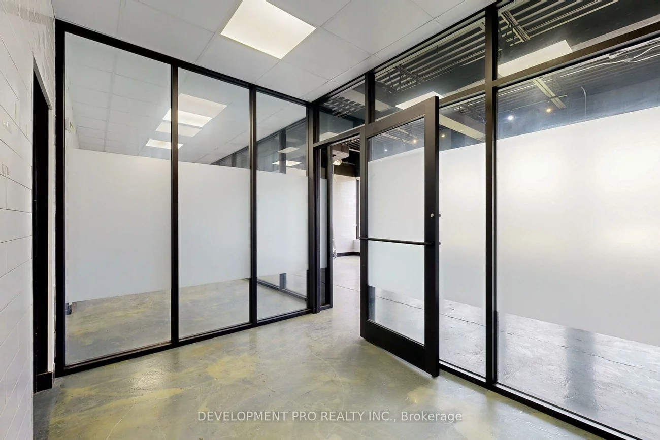 3845, Nashua, Northeast, Mississauga