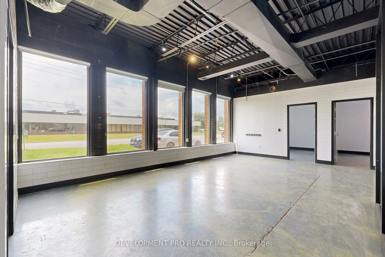 3845, Nashua, Northeast, Mississauga