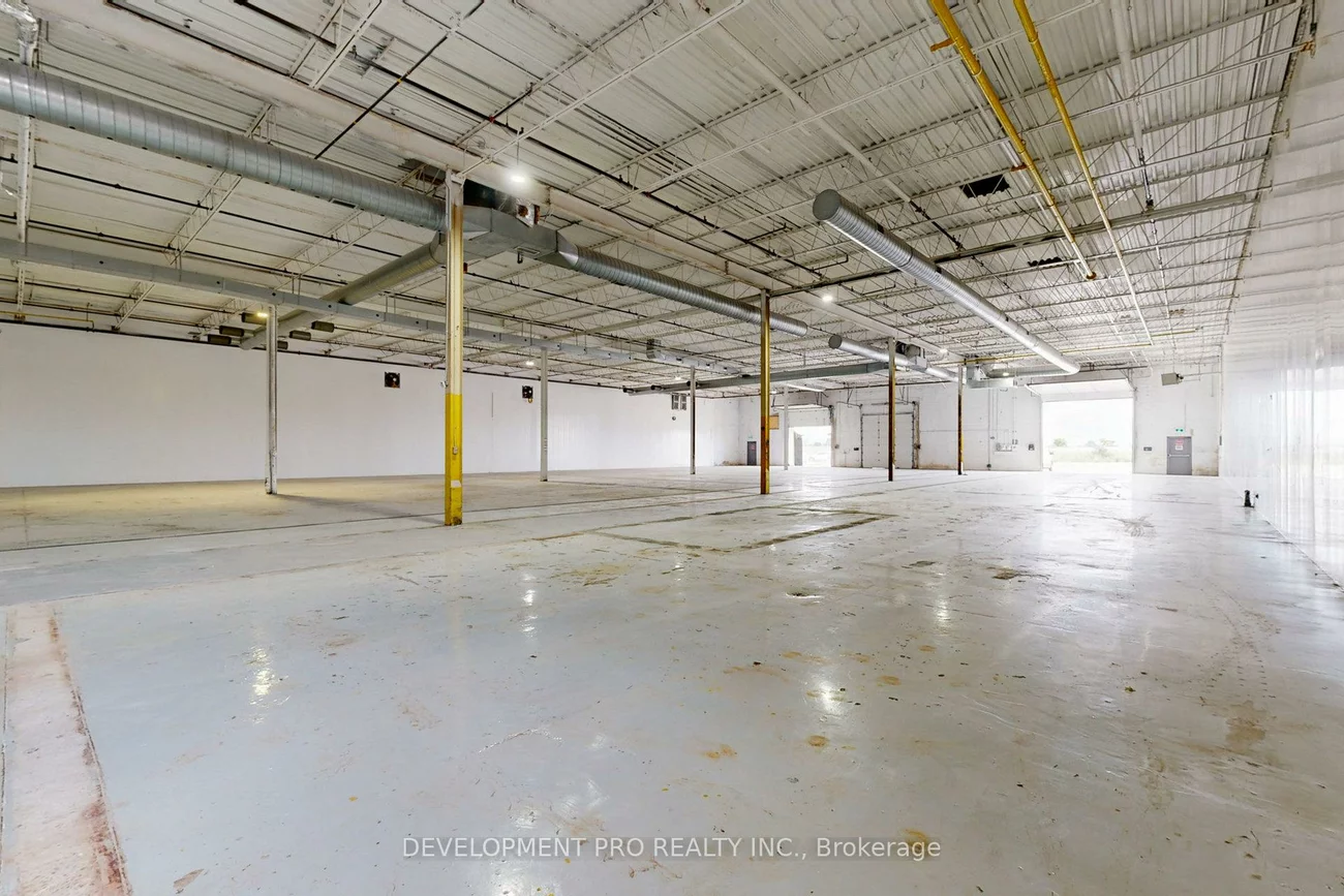 3845, Nashua, Northeast, Mississauga