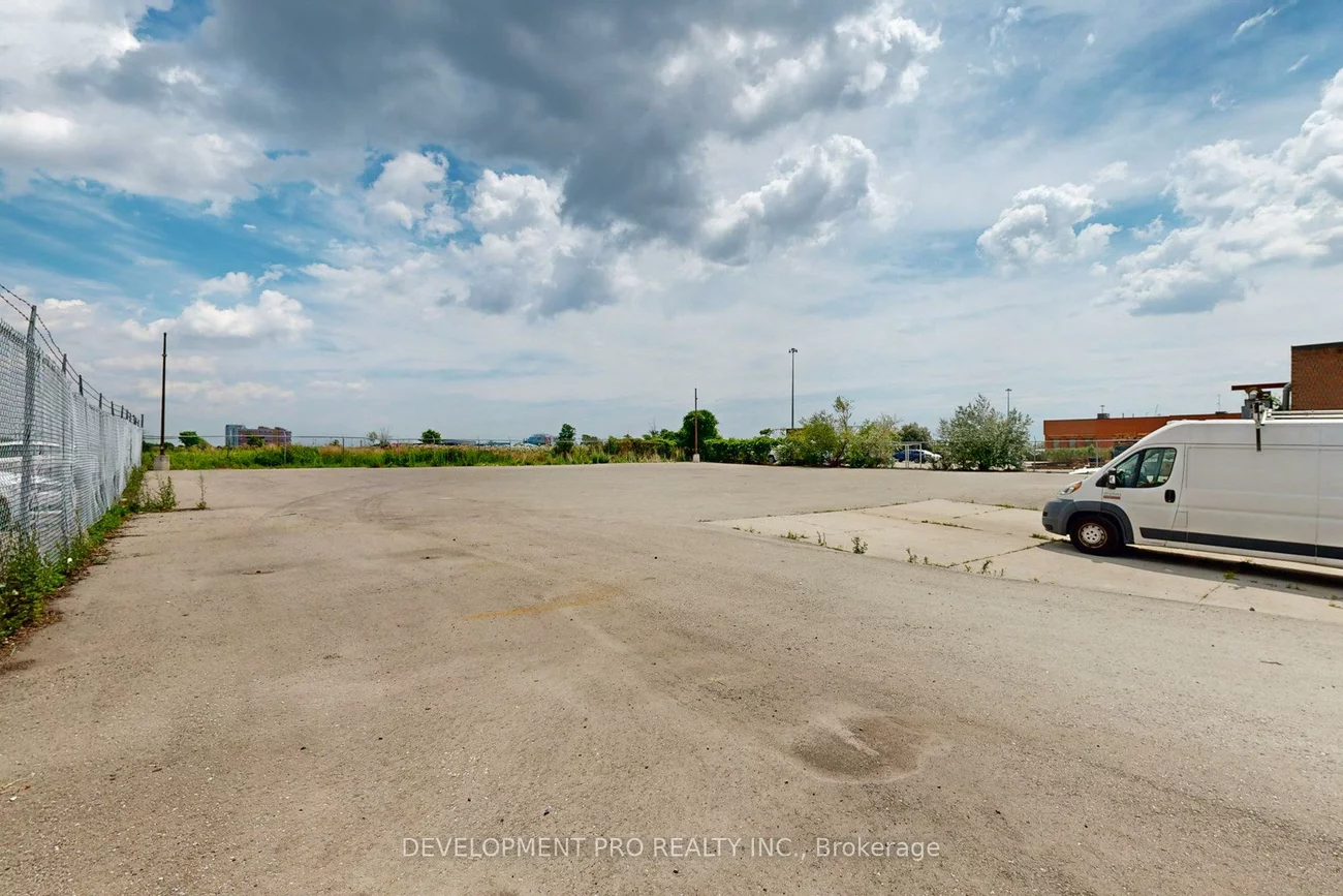 3845, Nashua, Northeast, Mississauga