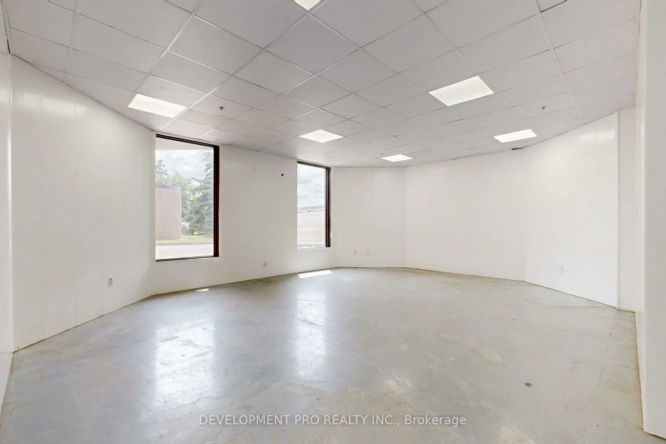 3845, Nashua, Northeast, Mississauga
