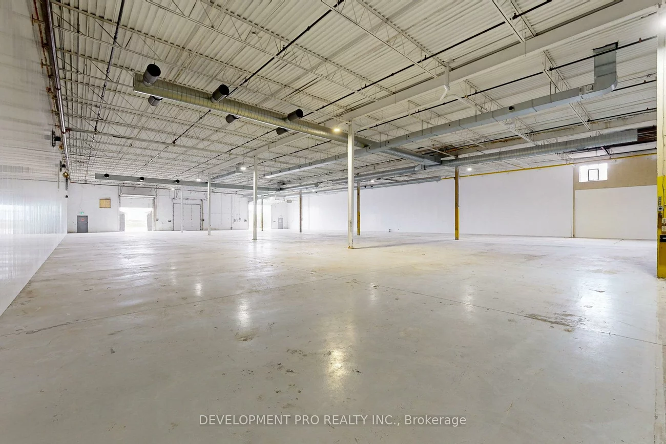 3845, Nashua, Northeast, Mississauga
