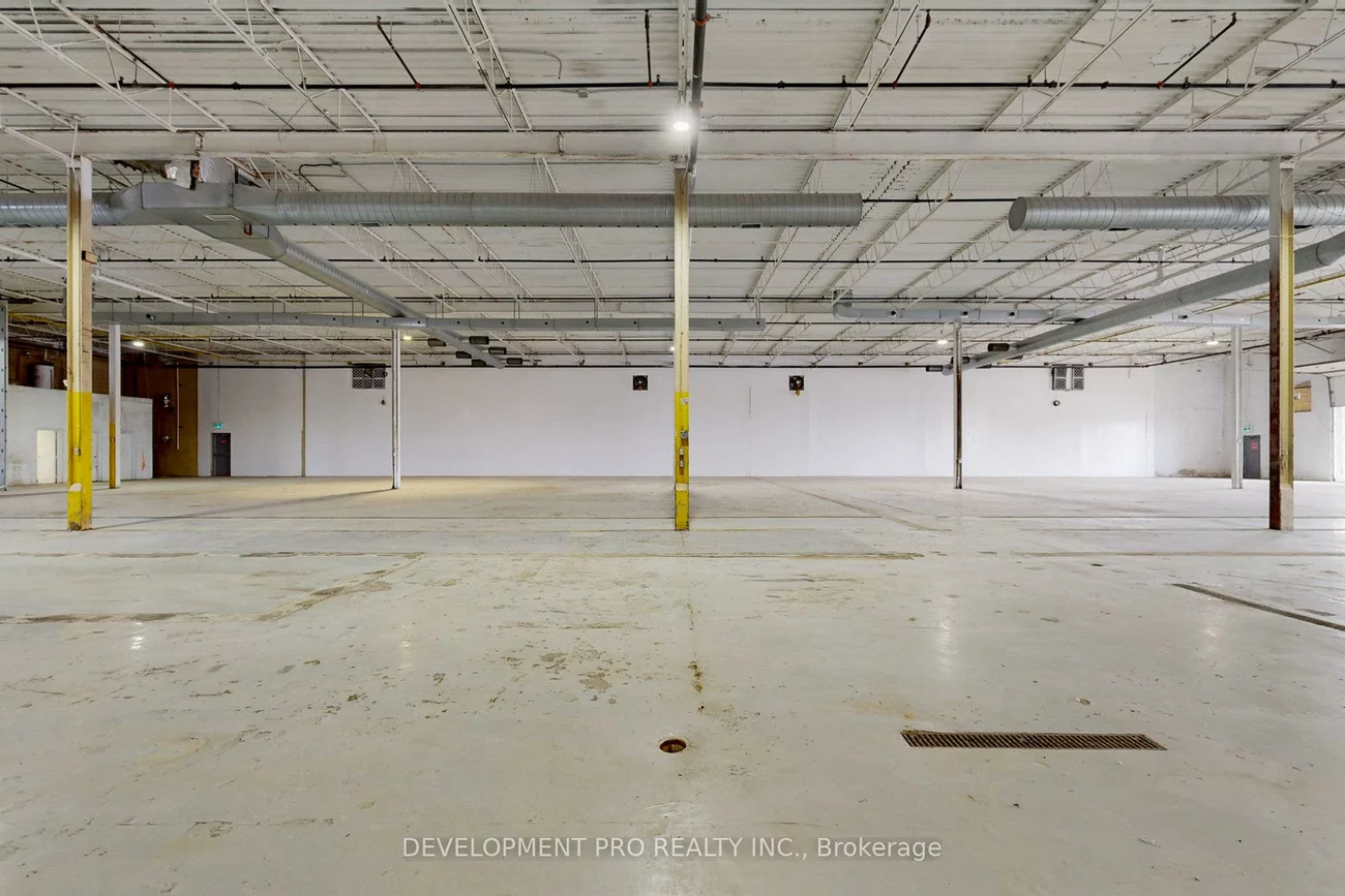 3845, Nashua, Northeast, Mississauga