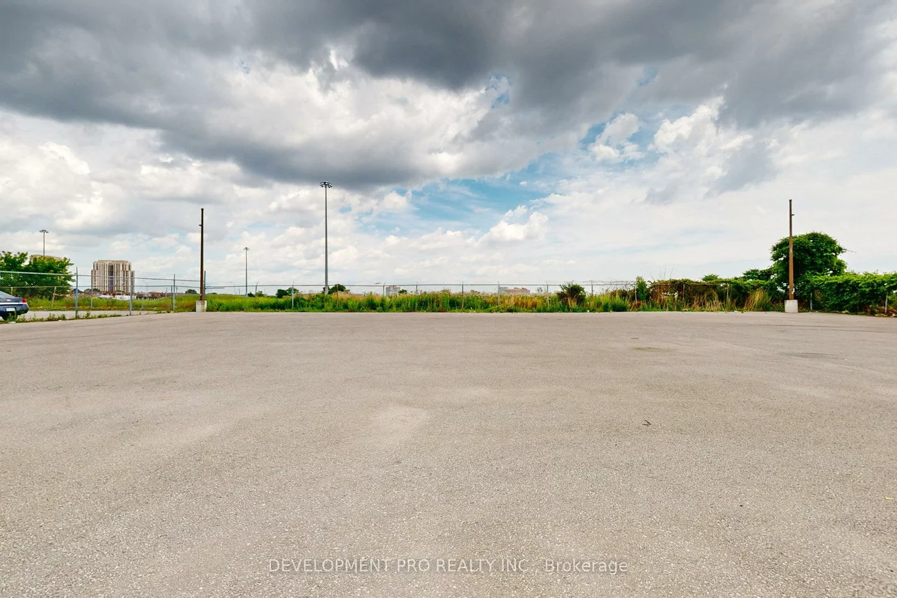 3845, Nashua, Northeast, Mississauga